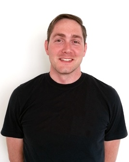 John Gist - User Experience Guru