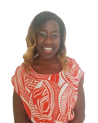 Linnea Thomas - Vendor Guru
