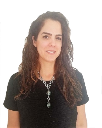 Maria Luiza Soares - Marketing Master