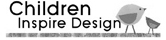 design a room online children inspire design