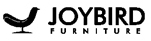 design a room online joybird furniture