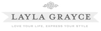 design a room online layla grace