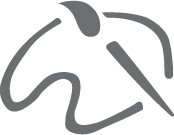 Color palette & floor plan Icon