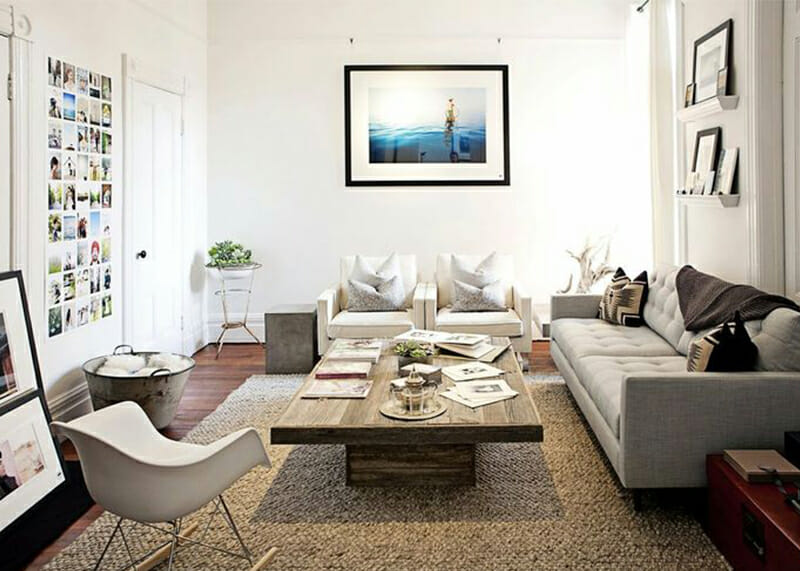 bachelor-pad-interior-design-livingroom-2