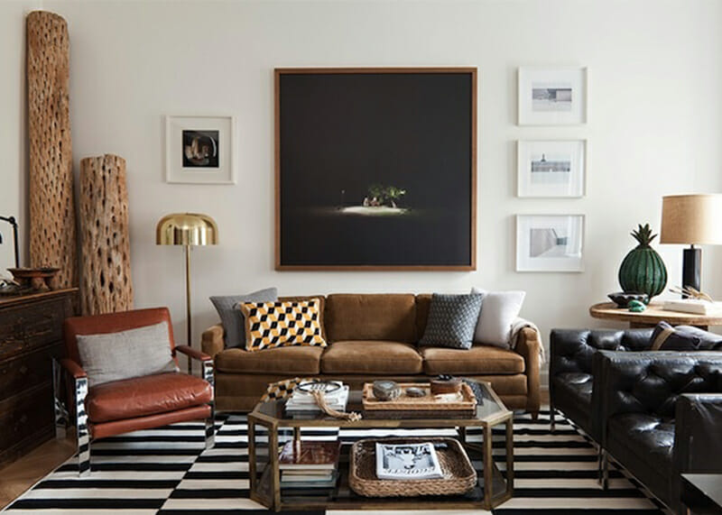 bachelor-pad-interior-design-livingroom3