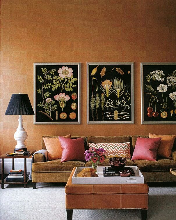 interior-design-avoid-mistakes-color
