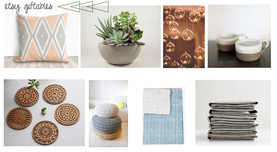 interior-design-etsy-giftables-1
