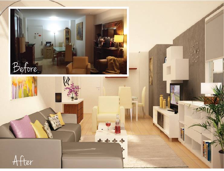 interior-design-how-debra-saved-$1600-1