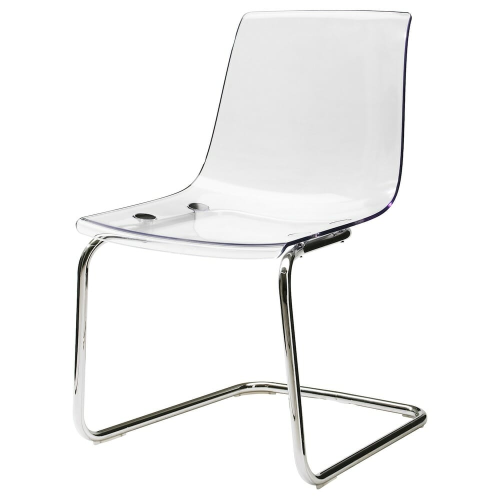 interior-design-idea-pieces-TOBIAS-chair