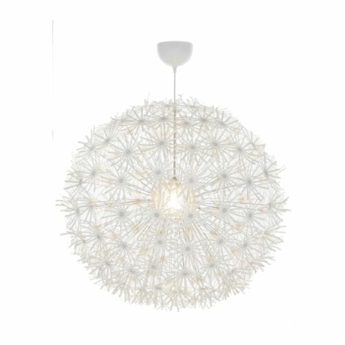 interior design idea pieces pendant lamp - 7 IKEA stukken waar we van houden