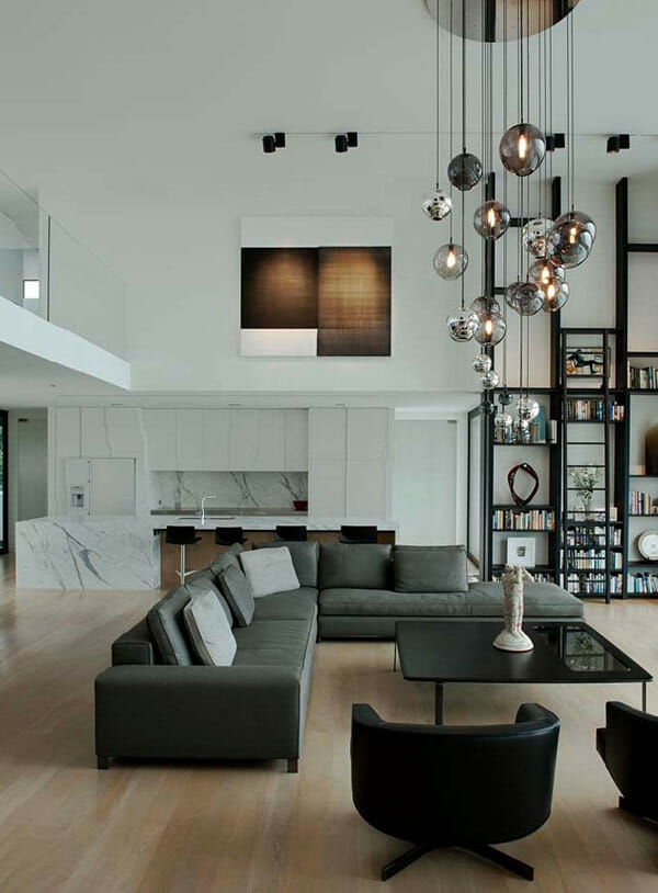 Decorating Ideas > 3 LittleKnown Tips For Decorating Tall Rooms Decorilla ~ 082551_Interior Design Decoration Tips Decorating Ideas > 3 LittleKnown Tips For Decorating Tall Rooms Decorilla ~ 082551_Interior Design Decoration Tips