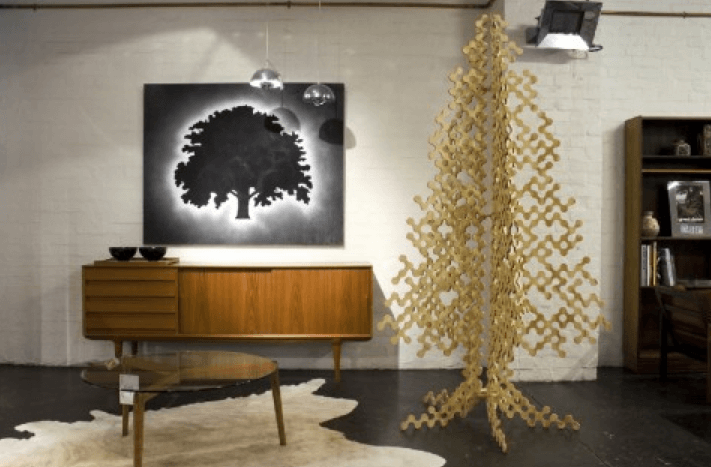 interior-design-xmas-tree-contemporary