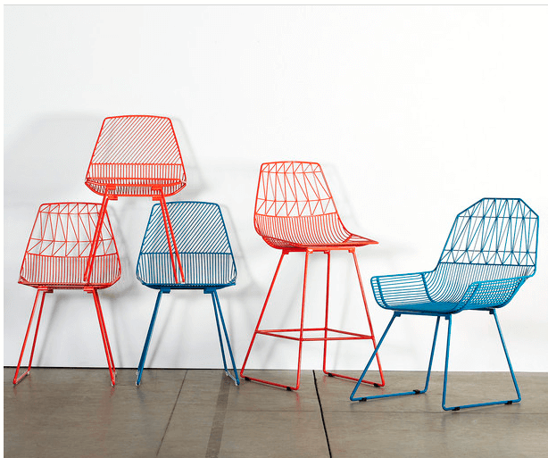 online decorating online shopping and e decor - 4 beste online ontwerptools voor kamers