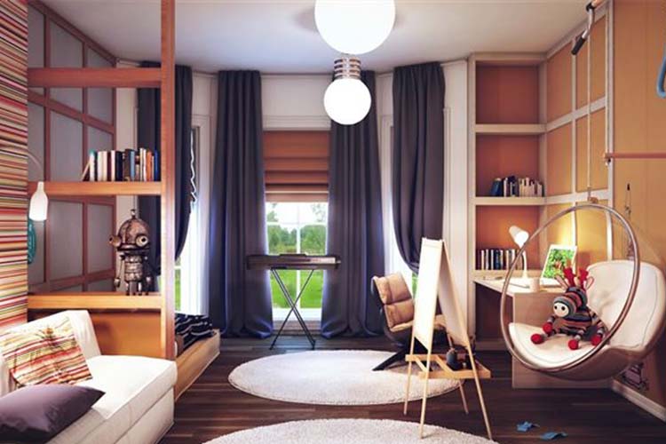 Interior-design-for-kids-1
