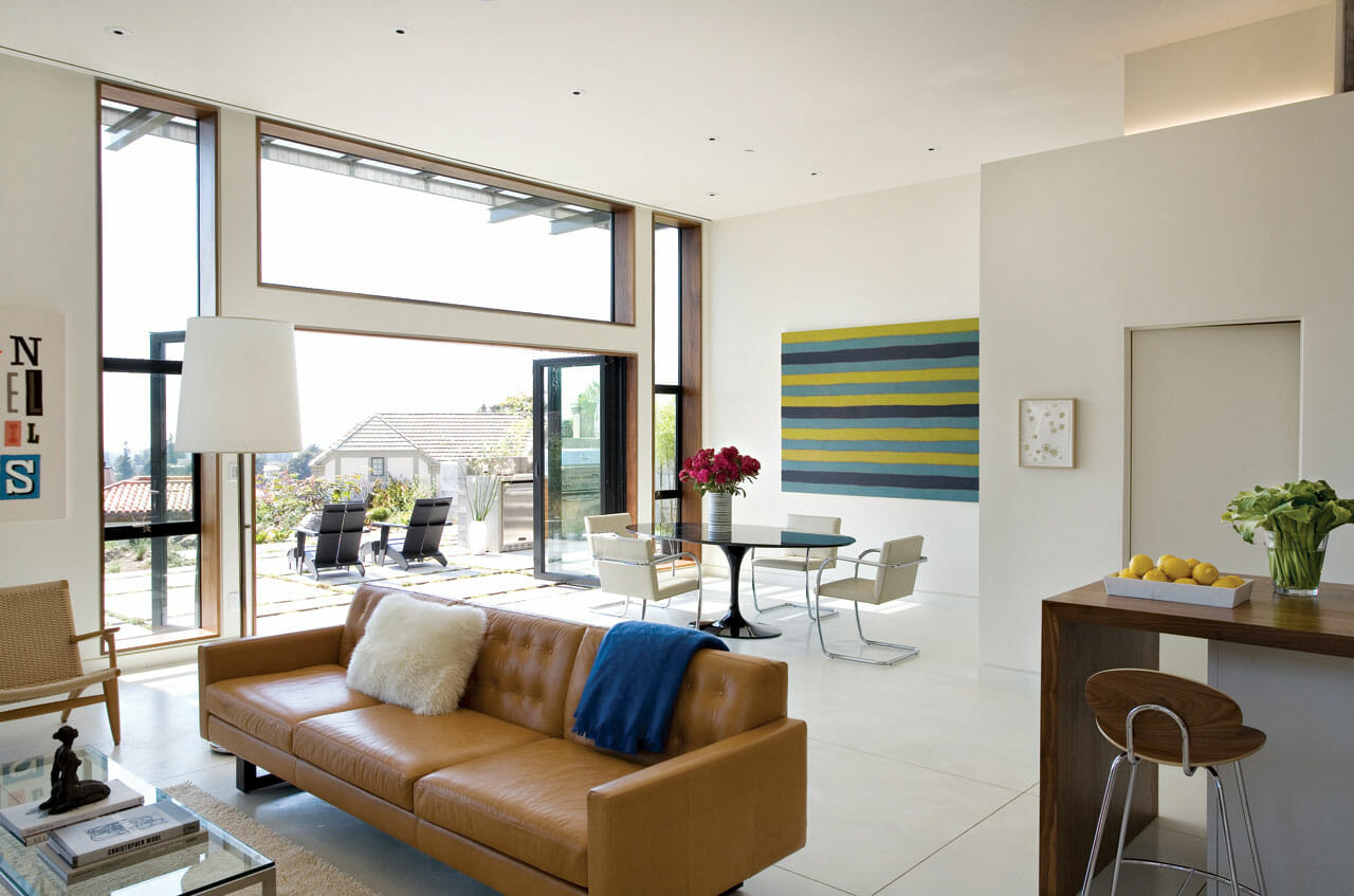 Sustainable design-Eco-Friendly-Home-Interior-Designing