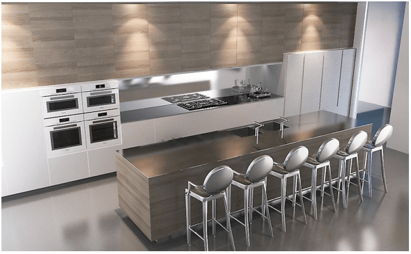 contemporary-online-kitchen-designs