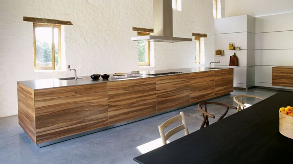 kitchen design online