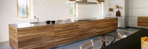 kitchen design online