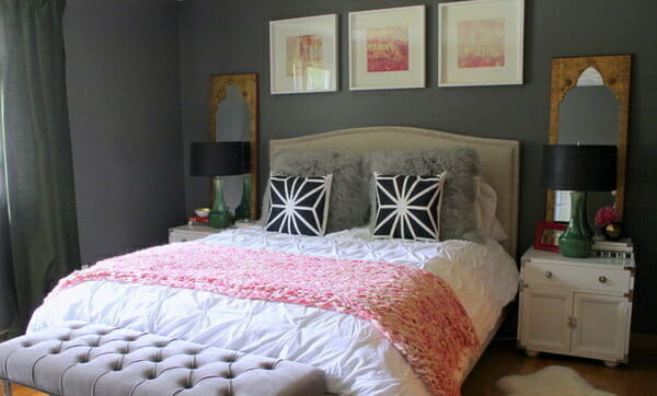 gorgeous-interior-design-makeover-guest-bedroom