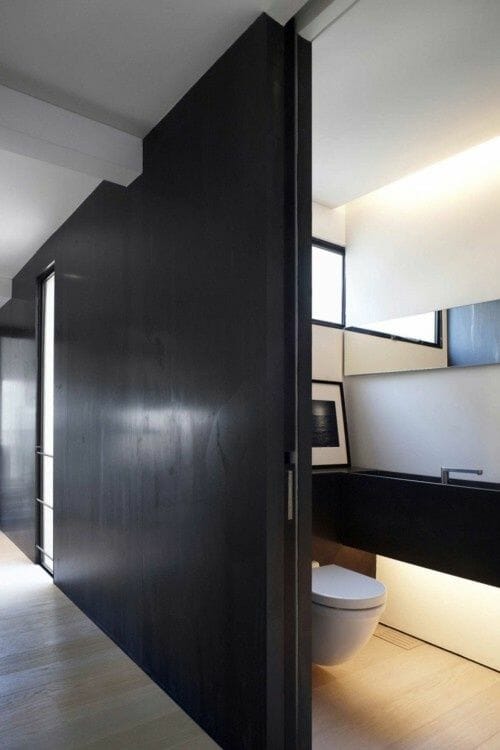 sexy-interior-design-minimalist