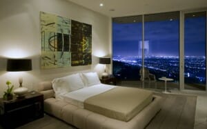 10 Ways to Create a Sexy Interior - Decorilla