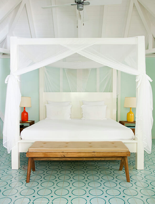 summer design-la-banane-caribbean-resort-interior-design-decor-goldenwhitedecor3