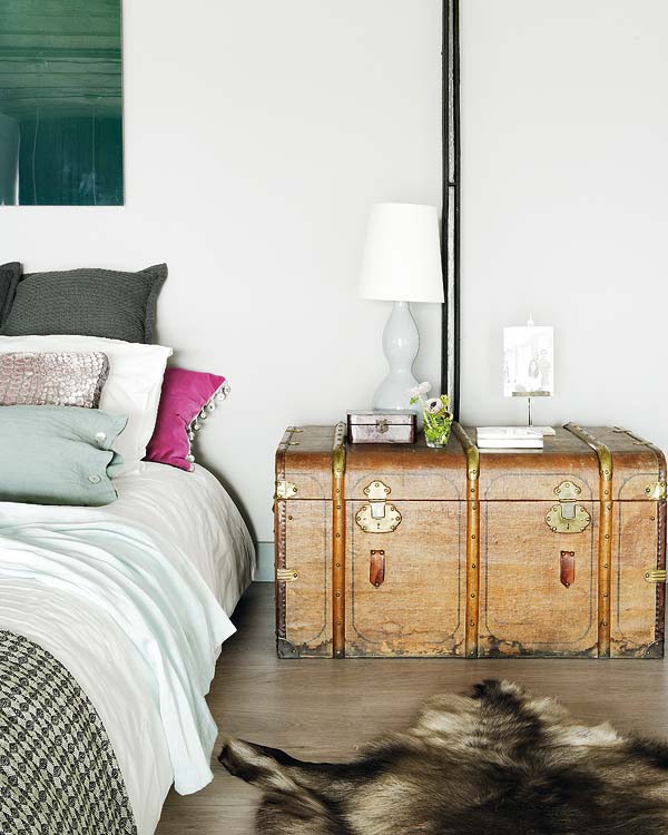 Vintage-Bedroom-Furniture