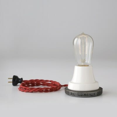 Decor_gift_Ion_lamp