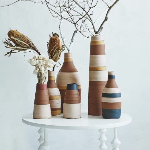 decor_gift_vases