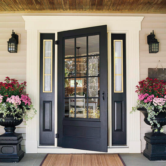 BHG_Entry-Door