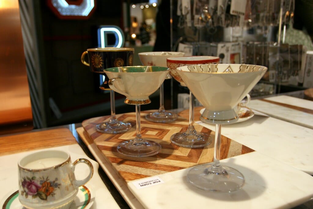 cups3