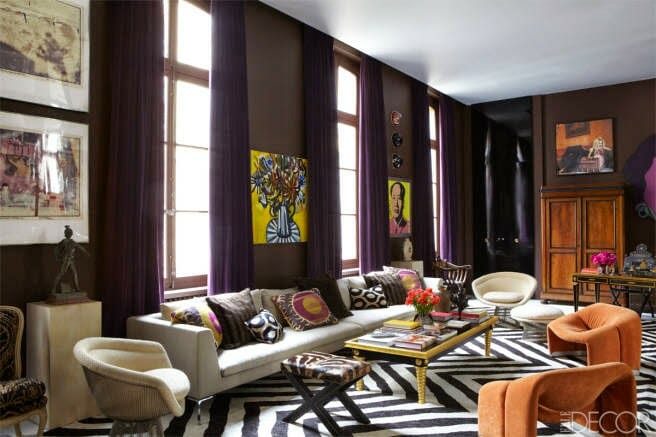 How to Find the Right Interior Design School For You How to Find the Right Interior Design School For You