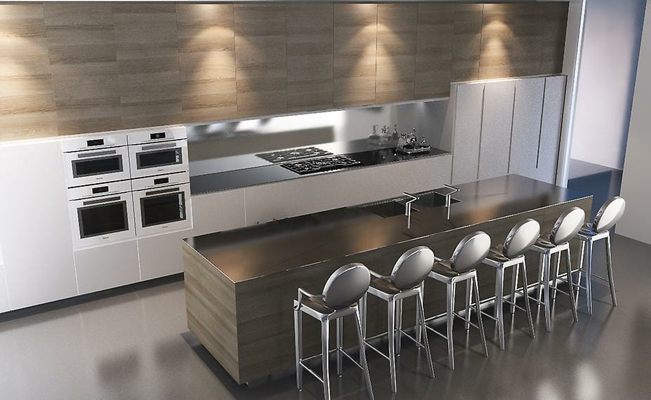 Marks-contemporaryminimal-kitchen-design-Mladen-C-3DModel-1