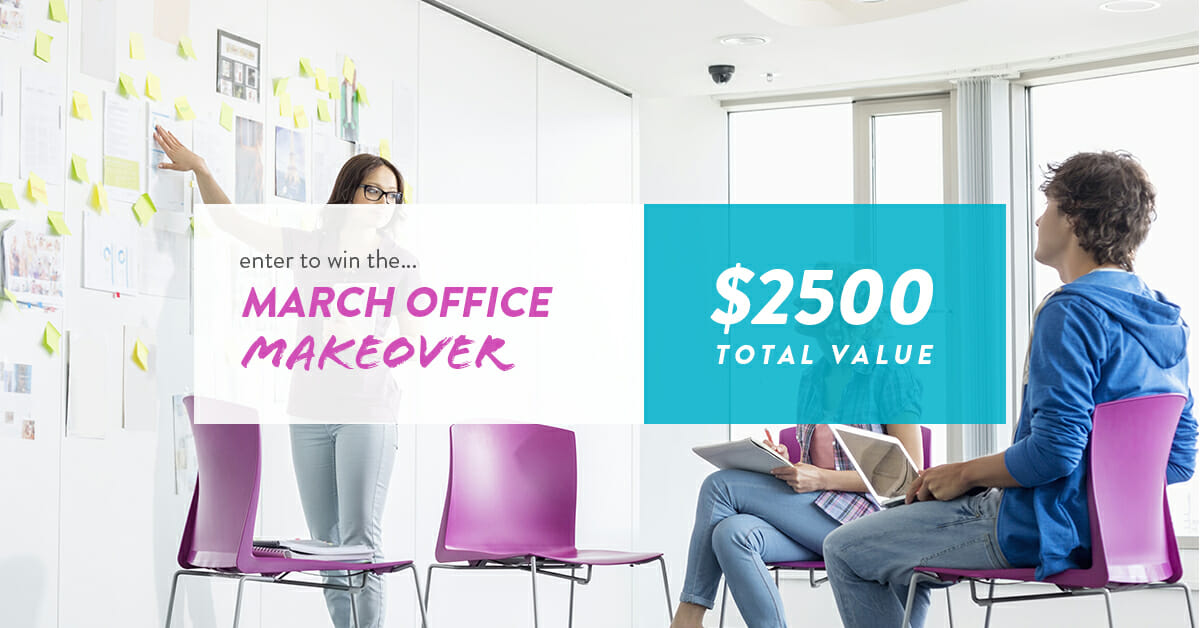 5 Startup Office Design Tools That Will Save You Money