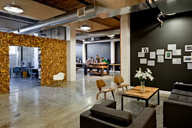 5 Startup Office Design Tools That Will Save You Money