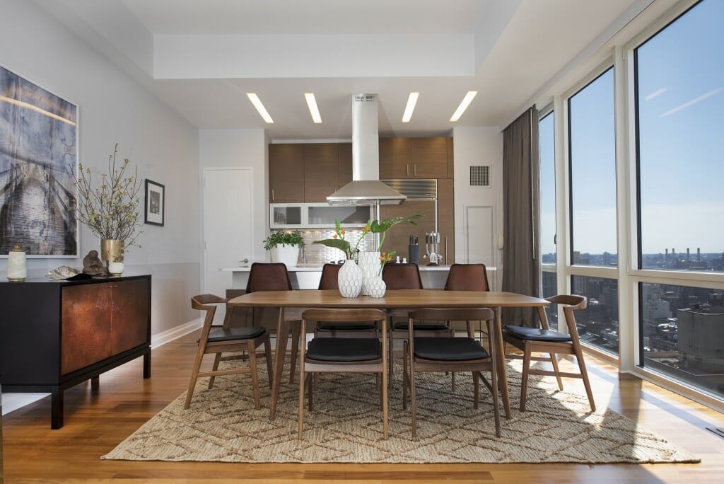 Decorilla_30 East 29th Street_2B_Dining Room
