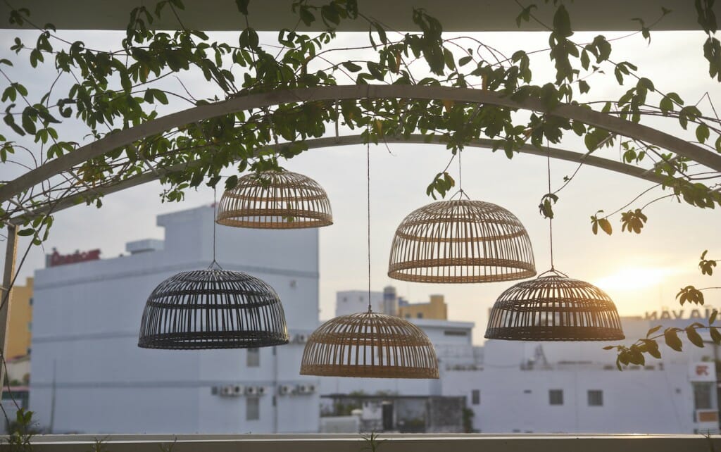 ikea-nipprig-woven-furniture-outdoor-lighting-gardenista