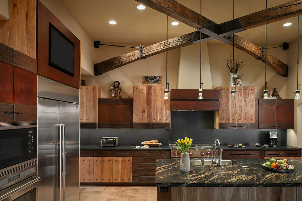 7 Rustic Design Style Must Haves Decorilla 7-rustic-design-style-must-haves-decorilla