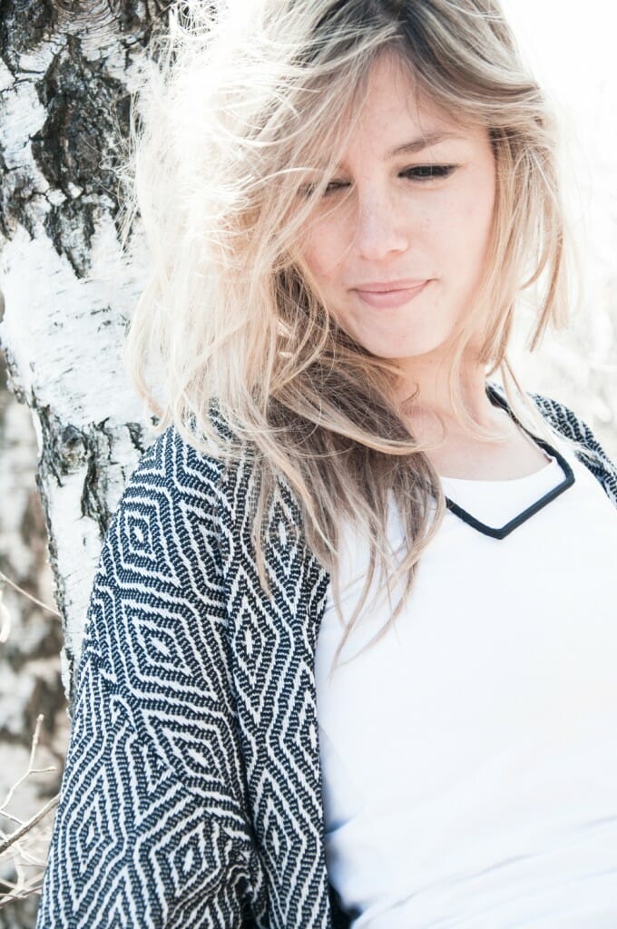 Colinda