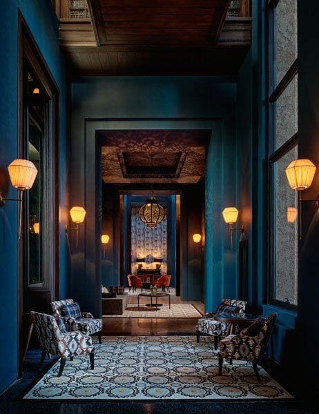 What Color To Paint A Small Dark Living Room Baci Living Room