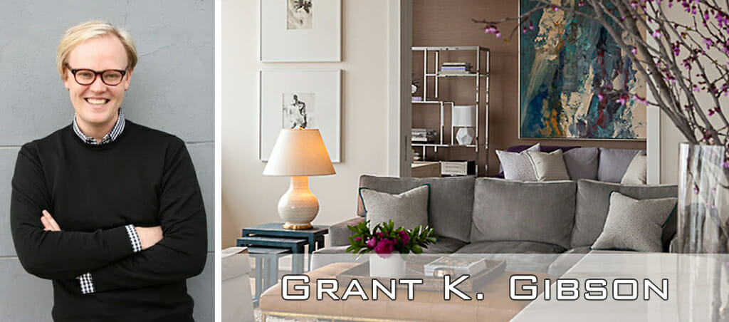 Top 7 San Francisco Interior Designers Decorilla Sf Interior Designer Grant K Gibson
