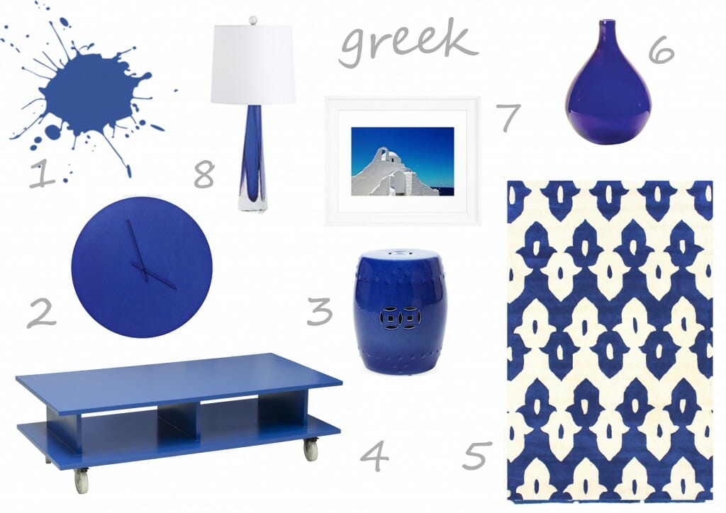 02_greek