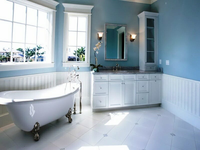 Bathroom-Paint-Ideas-bathroom-paint-ideas