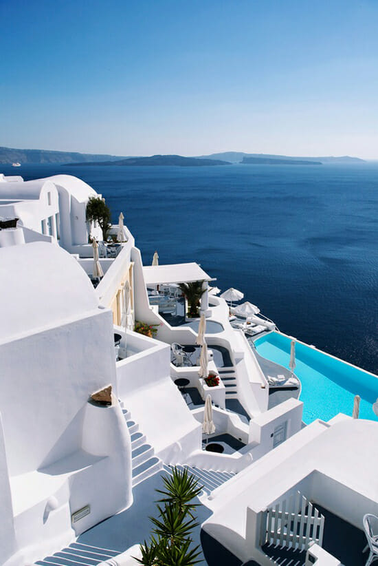 grecian-paradise-katikies-hotels-oia-santorini-02