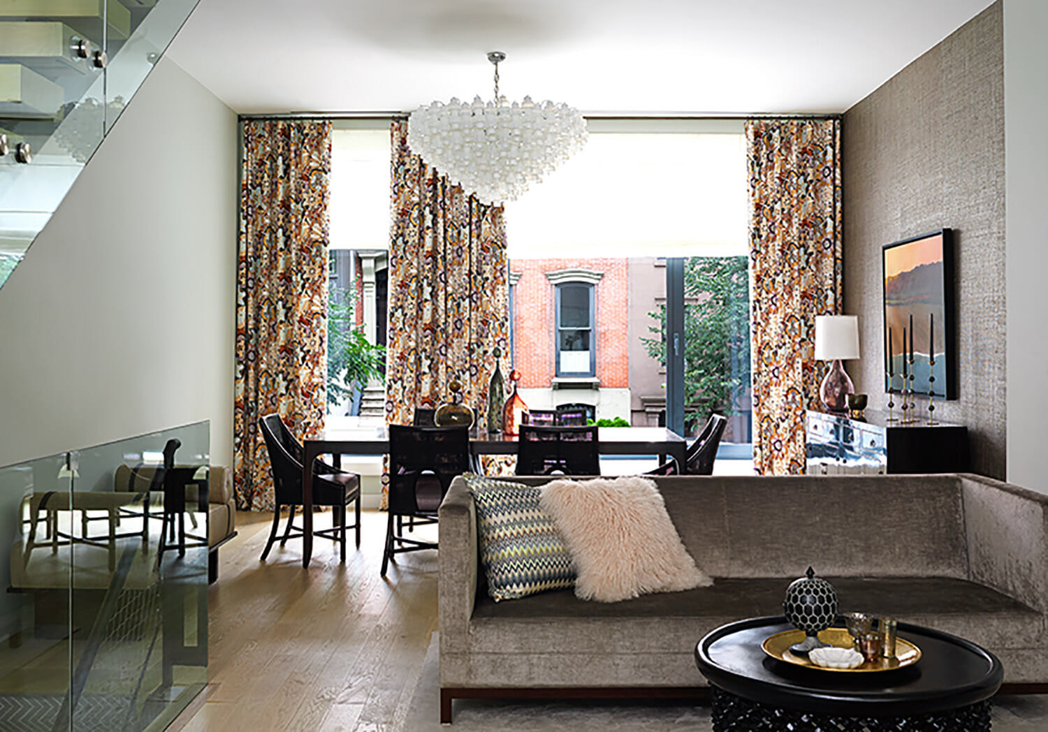 Top 10 NYC Interior Designers Decorilla Top 10 NYC Interior Designers Decorilla