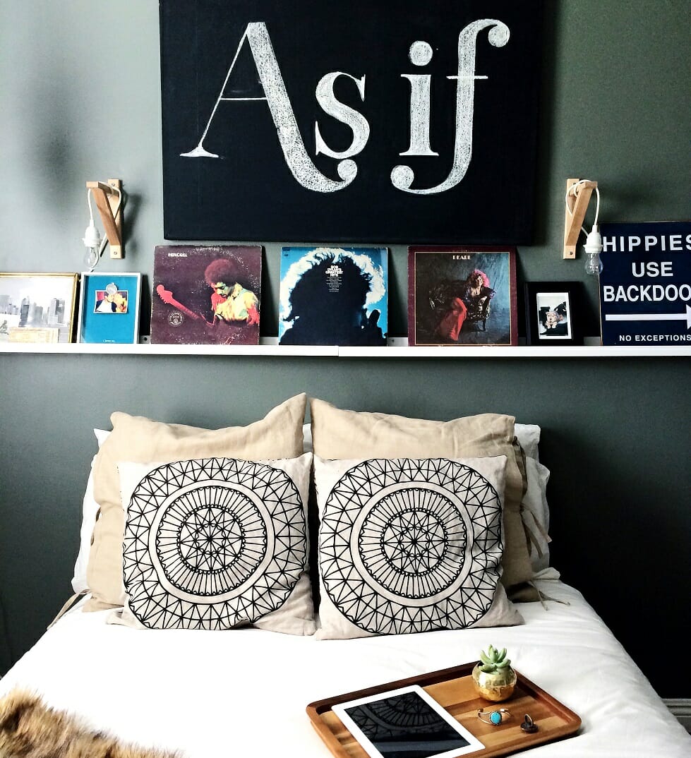 Decorilla Designer Spotlight: Cristina Ramirez