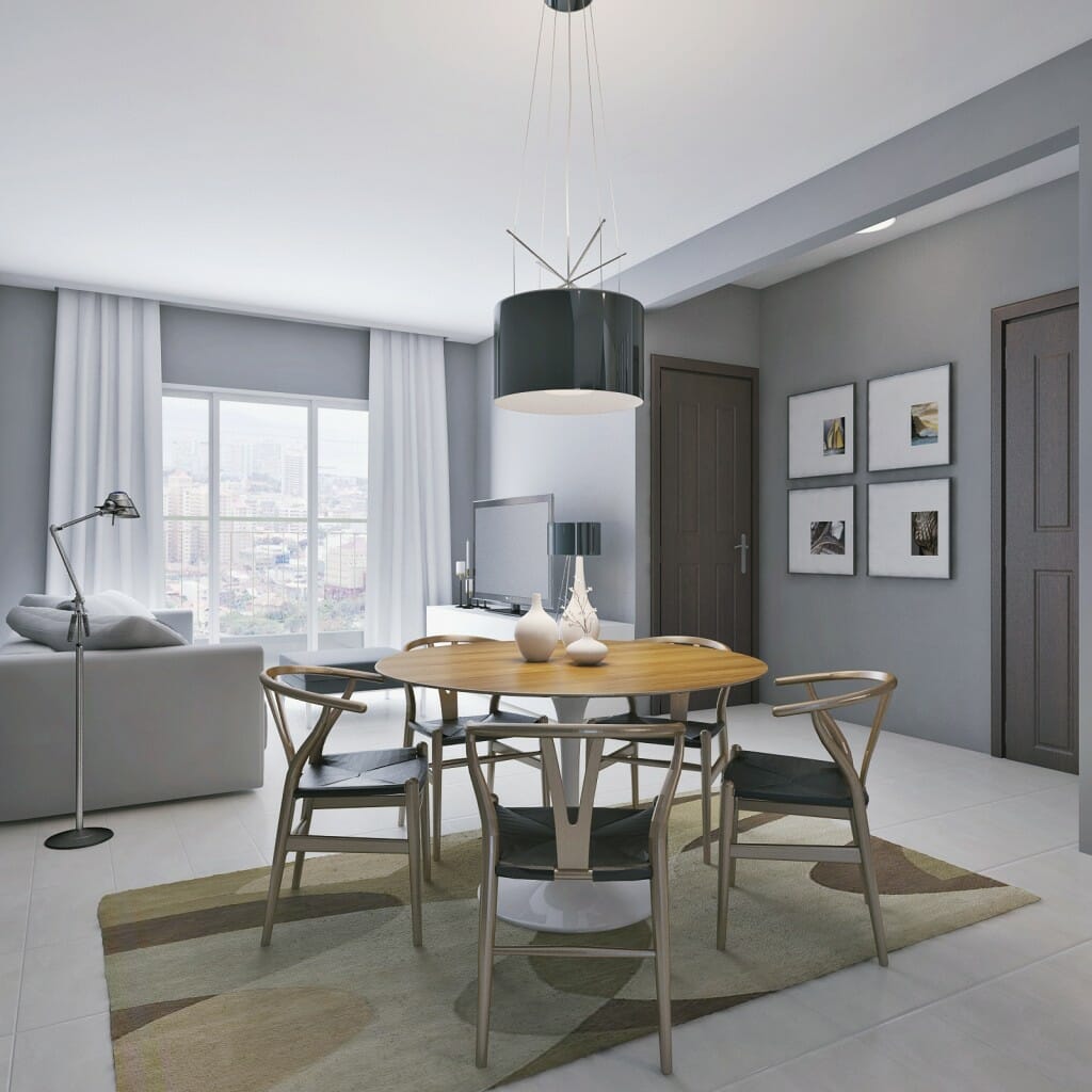 How to Find an Interior Designer That\u002639;s Right for You How to Find an Interior Designer That\u002639;s Right for You