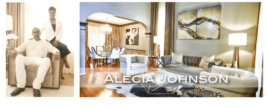 top 10 houston interior designers decorilla