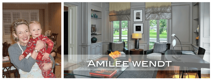 Top 10 Houston Interior Designers - Decorilla Top 10 Houston Interior Designers - Decorilla