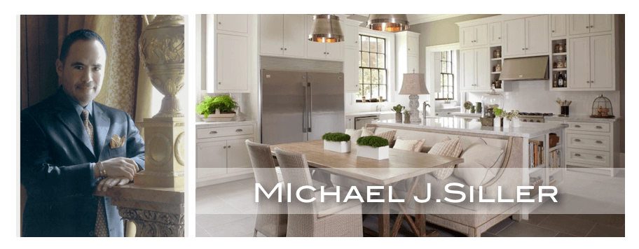 Top 10 Houston Interior Designers Decorilla Top Houston Interior Designer Michael J Siller